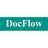 DOCFLOW, profile picture