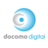 DOCOMO Digital, profile picture