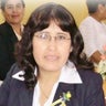 DOCSYCANEC, profile picture
