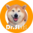 Dr SI, profile picture