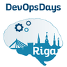 DevOpsDays Riga, profile picture
