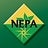 DOE Office of NEPA Policy & Compliance, profile picture