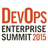 DevOps Enterprise Summit, profile picture