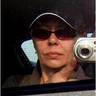 DOINAPP (dpp), profile picture