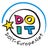 DOIT – Entrepreneurial skills for young social innovators in an open digital world, profile picture
