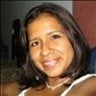 DOLYS ROMERO, profile picture