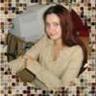 SlideShare profile picture for @dos