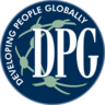 DPG plc