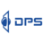 DPS Software Sp. z o.o., profile picture