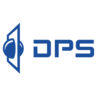 DPS Software Sp. z o.o.