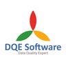 DQE Software, profile picture