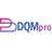 DQMpro, profile picture