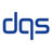 DQS de México, profile picture