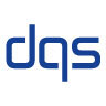 DQS de México, profile picture