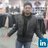 anoop k r, profile picture