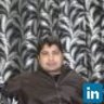 DR AbHiShEk KUMAR, profile picture