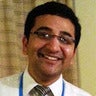 Dr. Bhuvan  Nagpal, profile picture