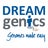 DREAMgenics, profile picture