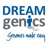 DREAMgenics, profile picture