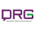 DRG Digital, profile picture