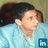 DRISS ELQALBI, profile picture