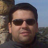 Mariano Aguirre Paredes, profile picture