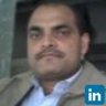 DR.PREM CHANDRA THAKUR, profile picture
