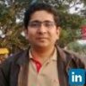 DR. Rajdeep Bakshi MIIM, MBA, Ph.D., profile picture