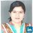 DR SARITA SHARMA, profile picture