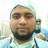 DR SHADAB KAMAL, profile picture