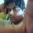 Surender Suri, profile picture