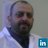 DR.Saad Alyousef, profile picture