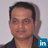 DR VINAY KUMAR PANDEY, profile picture