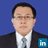 DR. (cand) Erwi Yuliansyah, S.E., MBA., QWM, profile picture