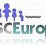 DSC Europe, profile picture