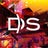 DS Digital Screens, profile picture