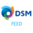DSM Animal Nutrition & Health, profile picture