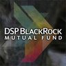 DSP BlackRock Mutual Fund, profile picture