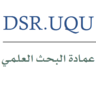 Deanship of Scientific Research , Umm Al Qura University, profile picture