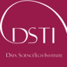 Data ScienceTech Institute, profile picture