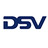 DSV, profile picture