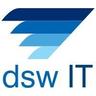DSWBrandITServices, profile picture