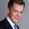 Dominik Schlaak, profile picture