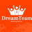 DreamTeam, profile picture