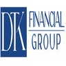 DTK Financial Group, profile picture