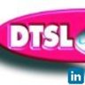 DTSL COMMO INTL. PVT. LTD., profile picture