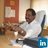 D.Theertha Prasad, profile picture