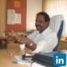 D.Theertha Prasad, profile picture