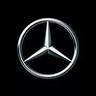 Mercedes-Benz An Du, profile picture