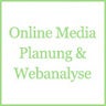 Online Media Marketing DUK, profile picture